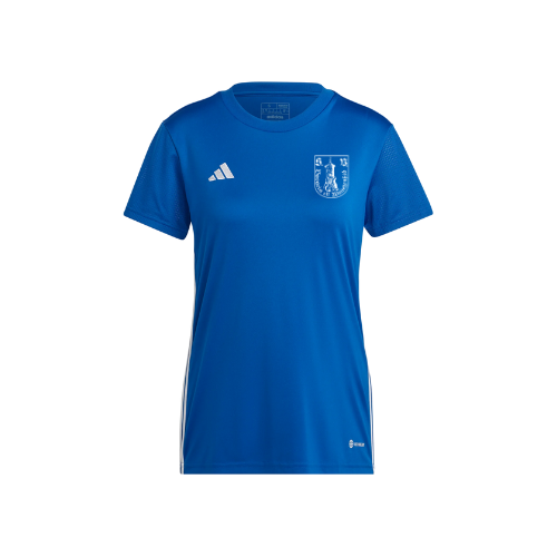 adidas Tabela 23 Trikot "Bavaria" Damen