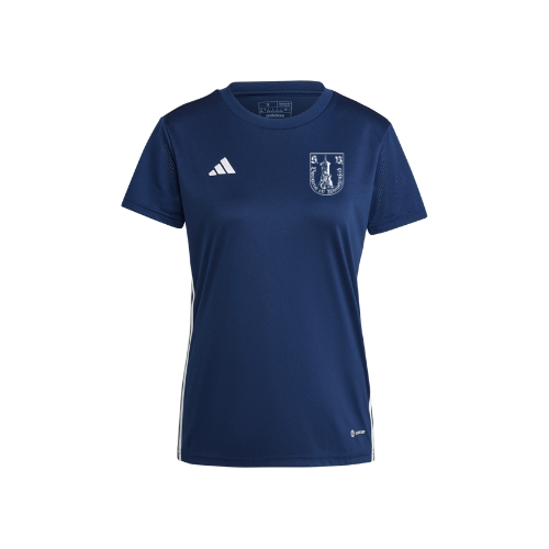 adidas Tabela 23 Trikot "Bavaria" Damen