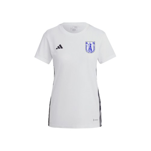 adidas Tabela 23 Trikot "Bavaria" Damen
