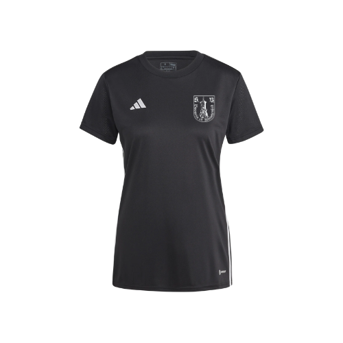 adidas Tabela 23 Trikot "Bavaria" Damen
