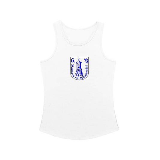 Sporttop Bavaria Damen