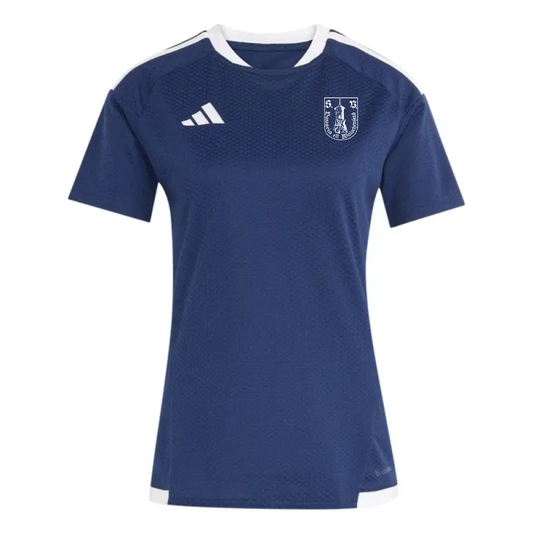 adidas Tiro 26 Competition Match Trikot Damen