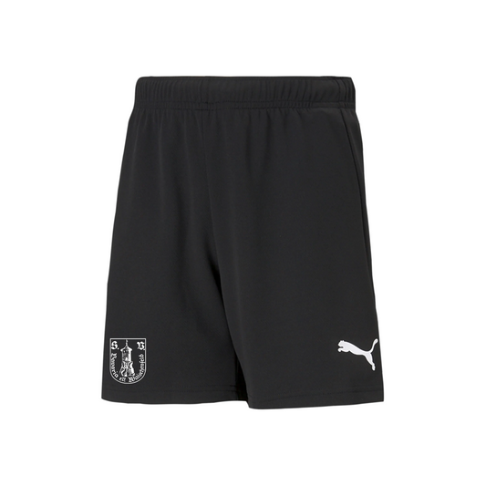 Puma Short "Bavaria" Kinder
