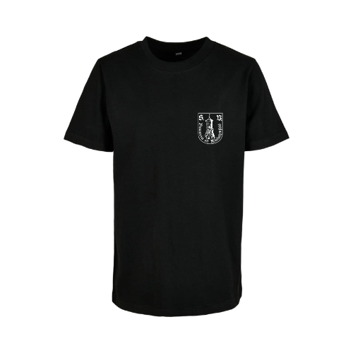 T-Shirt "Bavaria" Kinder