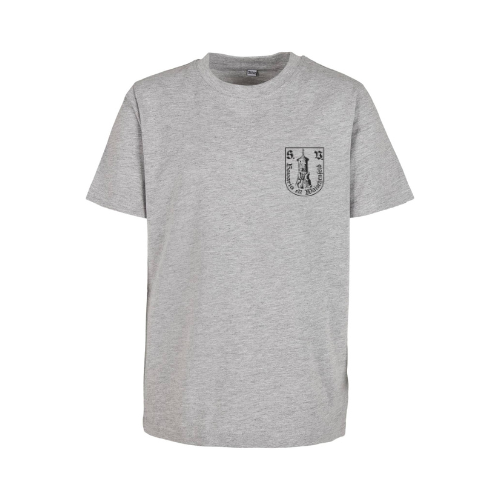 T-Shirt "Bavaria" Kinder