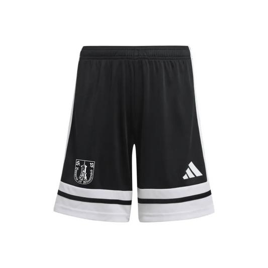 adidas Squadra 25 Shorts Kinder