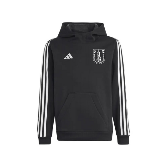 adidas Tiro 23 League Hoody - Kinder