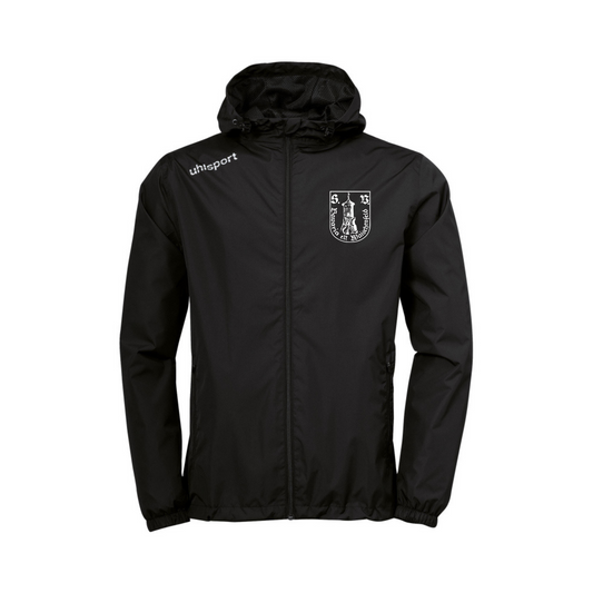 Uhlsport Regenjacke - Kinder