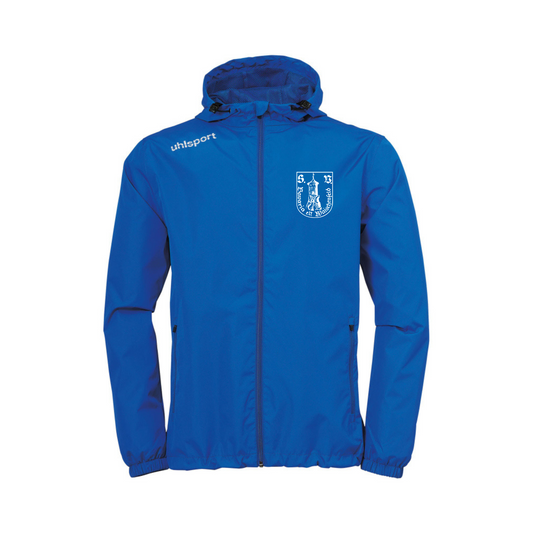 Uhlsport Regenjacke