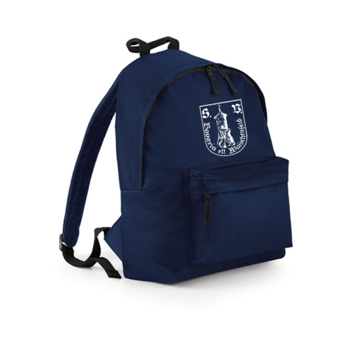 Kinderrucksack "Bavaria"