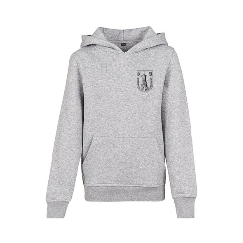 Hoodie "Bavaria" Kinder