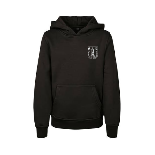 Hoodie "Bavaria" Kinder