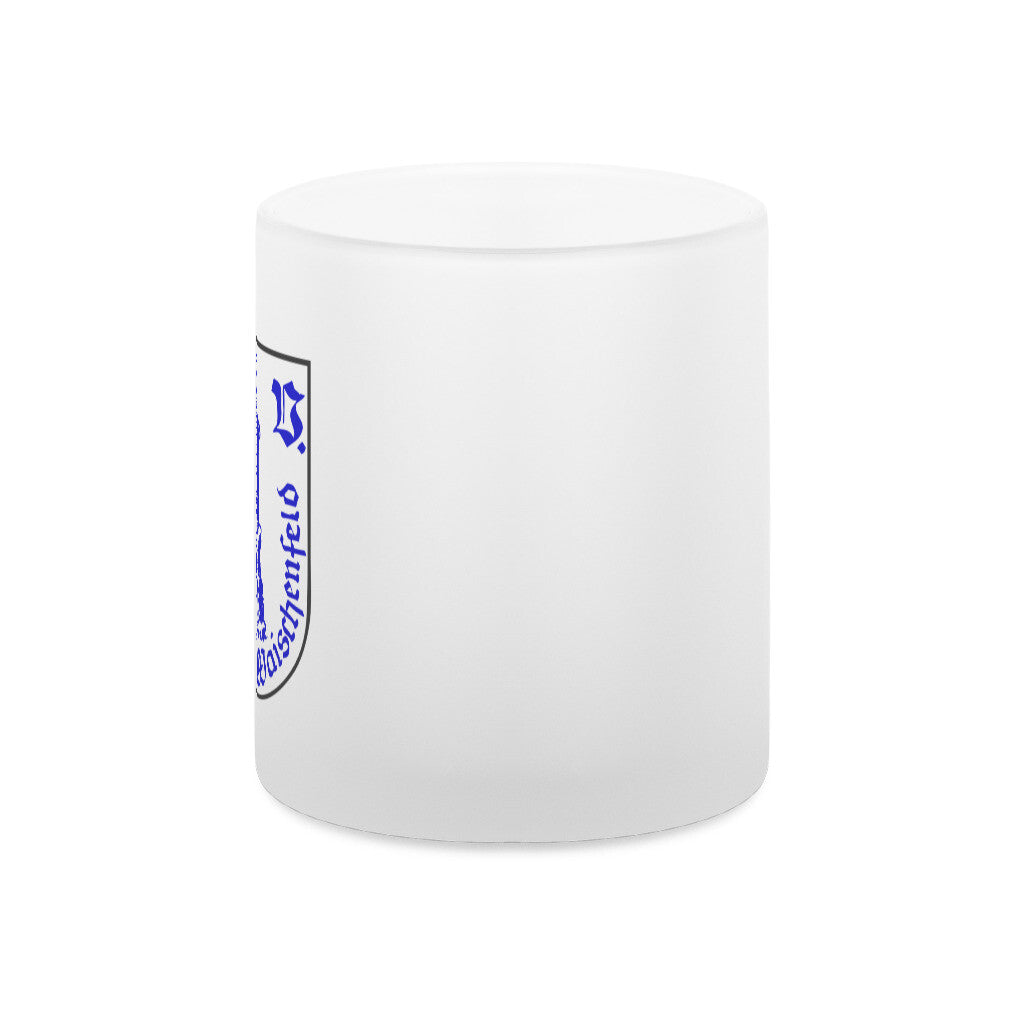 Image for color: satiniert