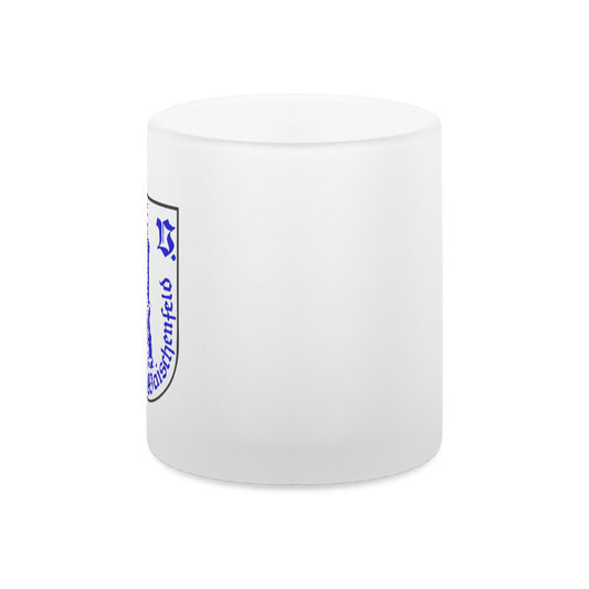 Image for color: satiniert