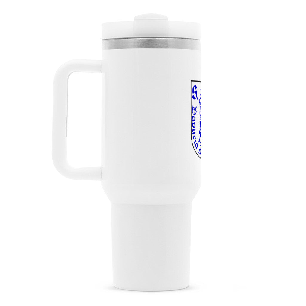 Image for color: weiß