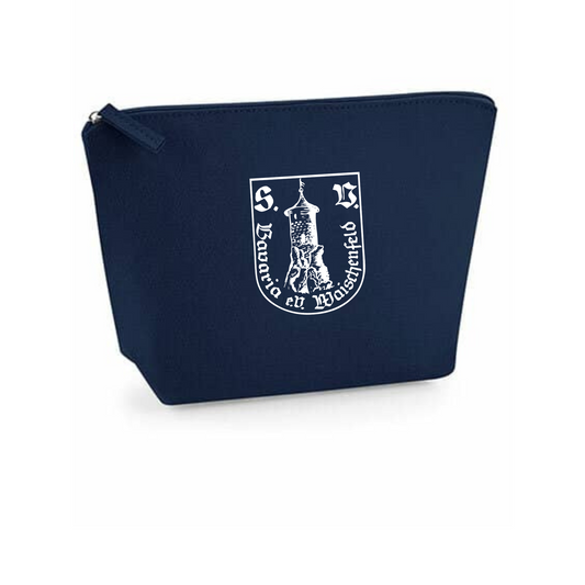 Kulturtasche "Bavaria"