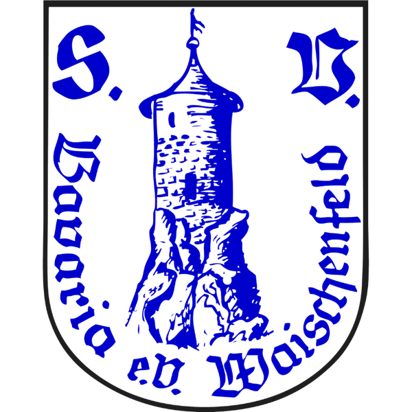 SV Bavaria Waischenfeld Fanshop