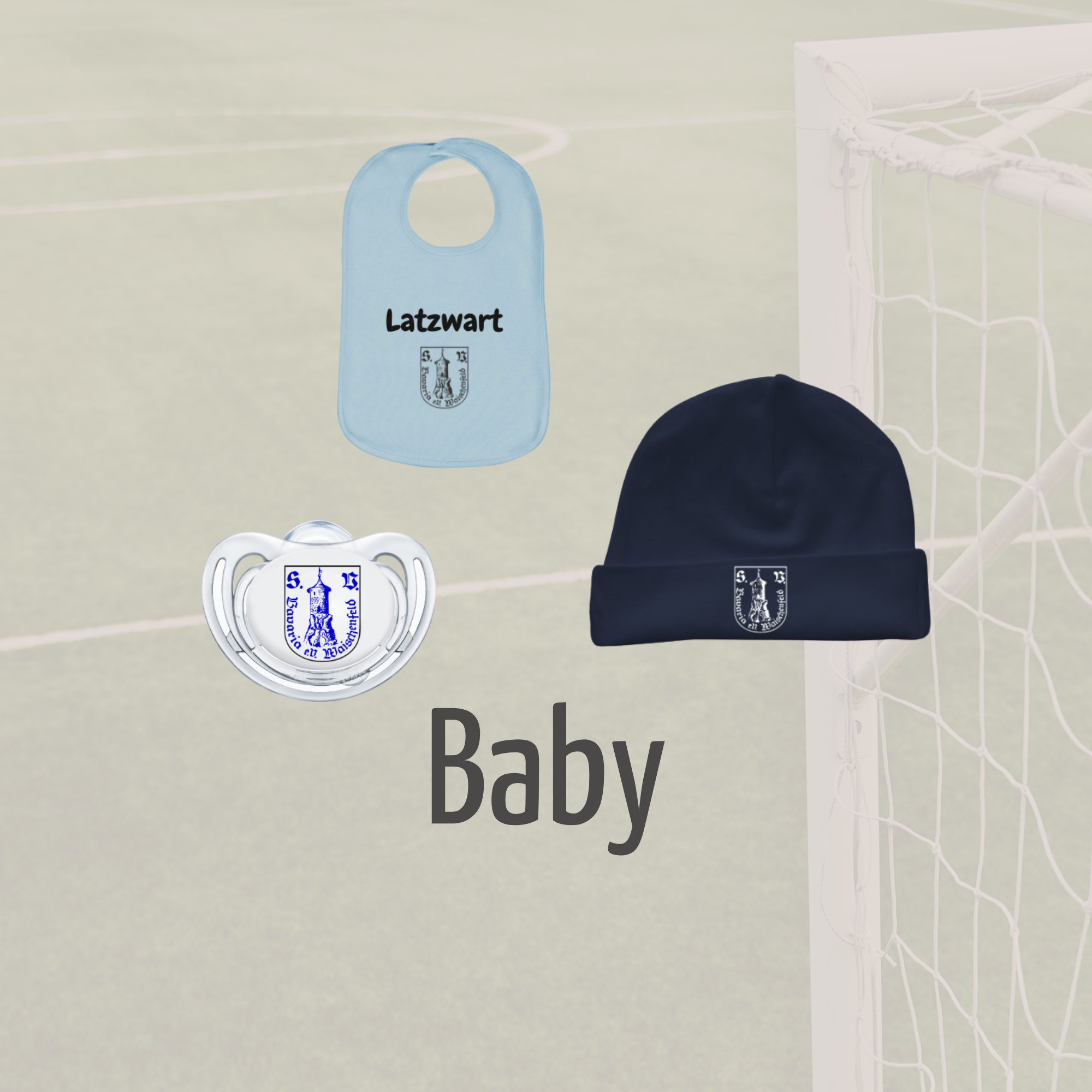 Baby