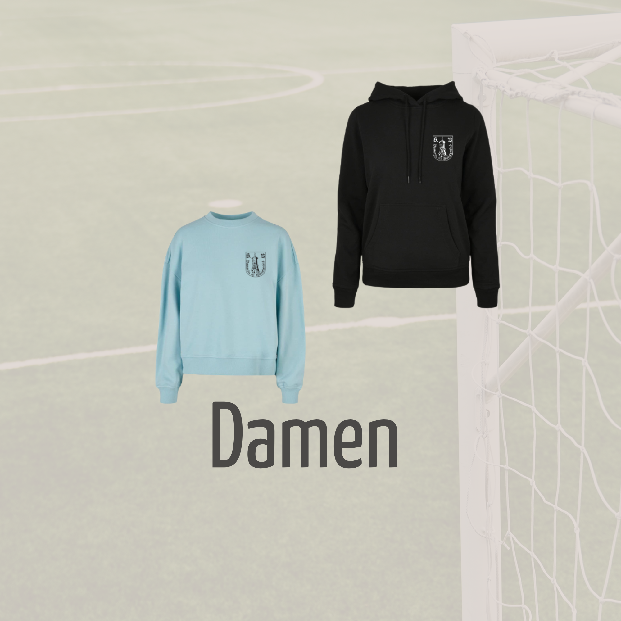 Damen
