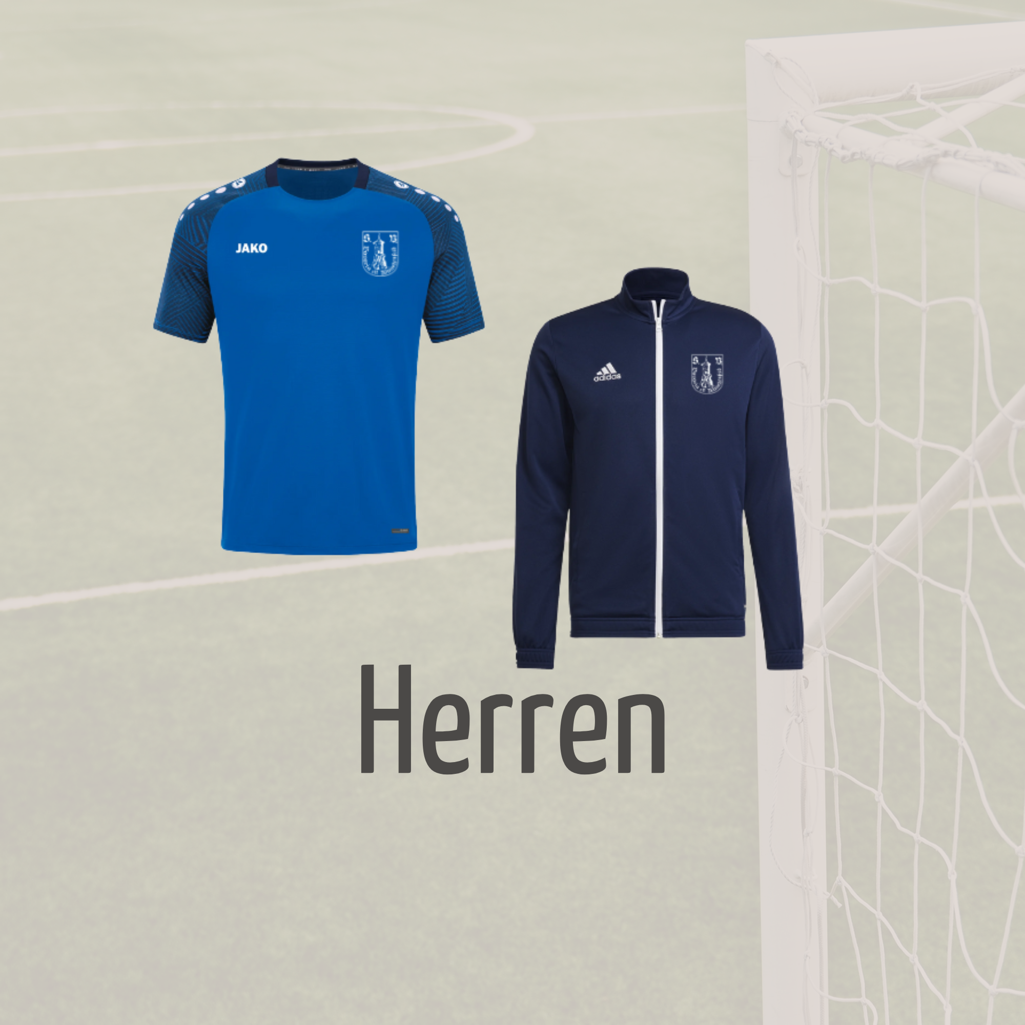 Herren