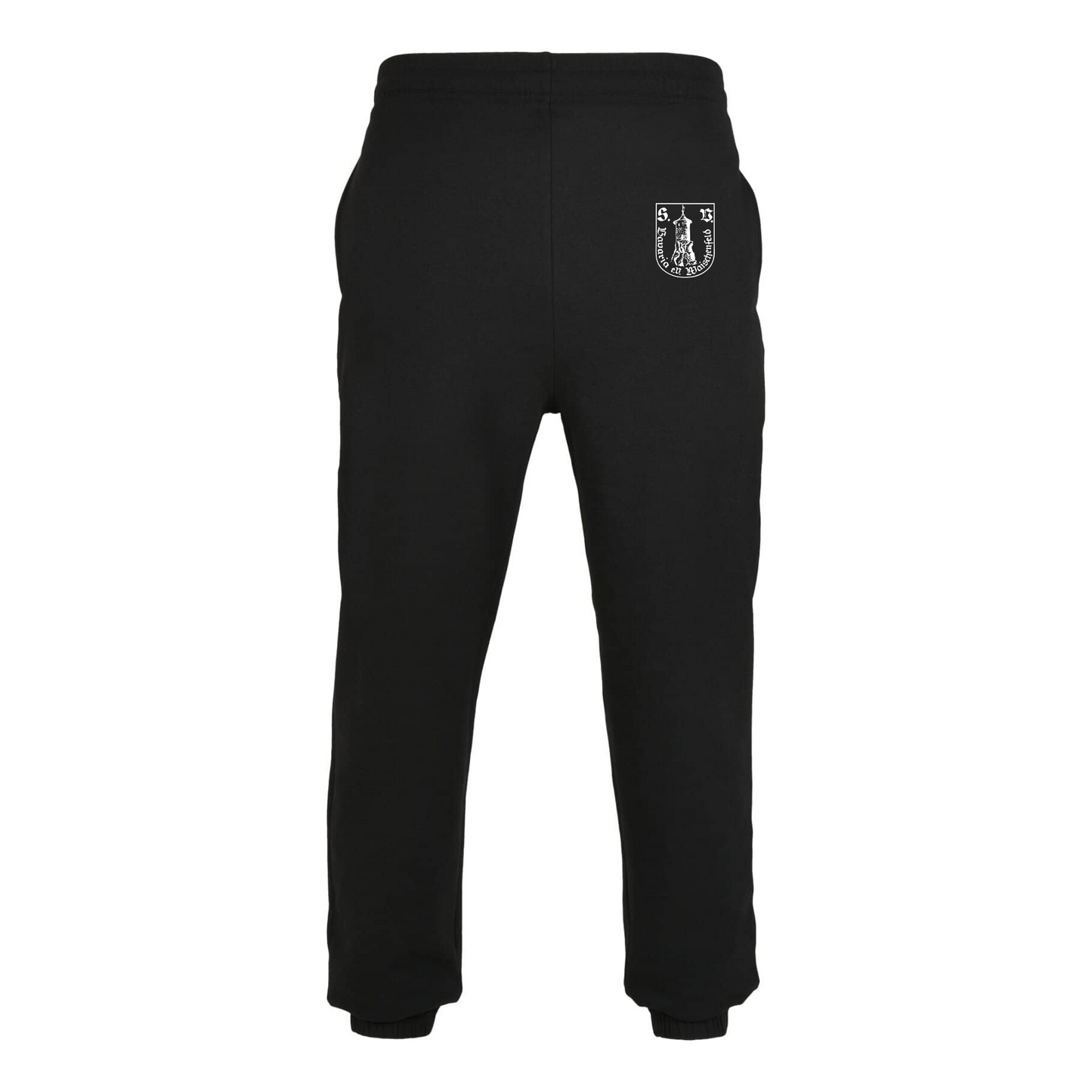 Sweatpants "Bavaria" Herren