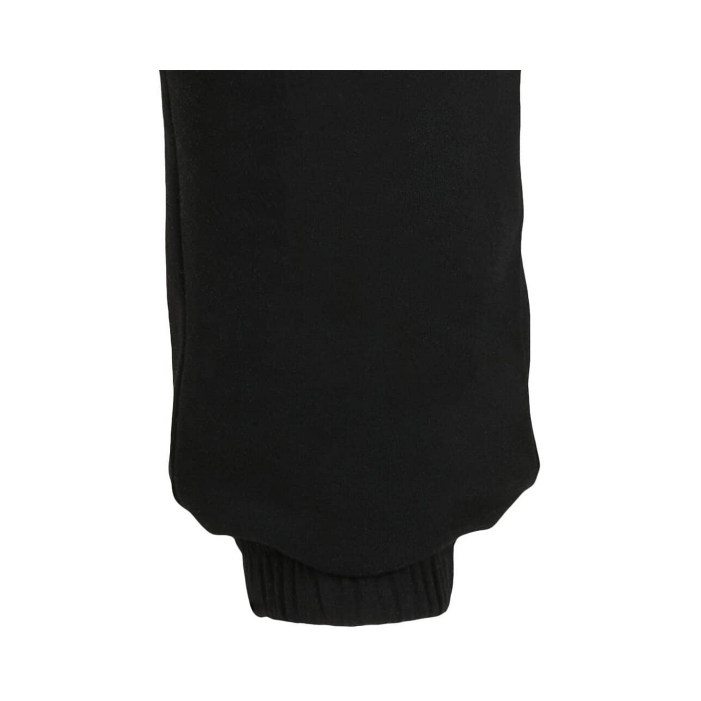 Sweatpants "Bavaria" Herren