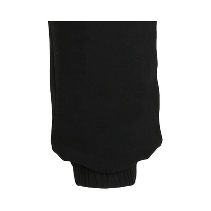 Sweatpants "Bavaria" Herren