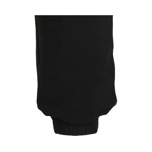 Sweatpants "Bavaria" Herren