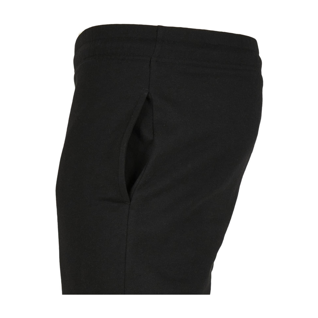 Sweatpants "Bavaria" Herren