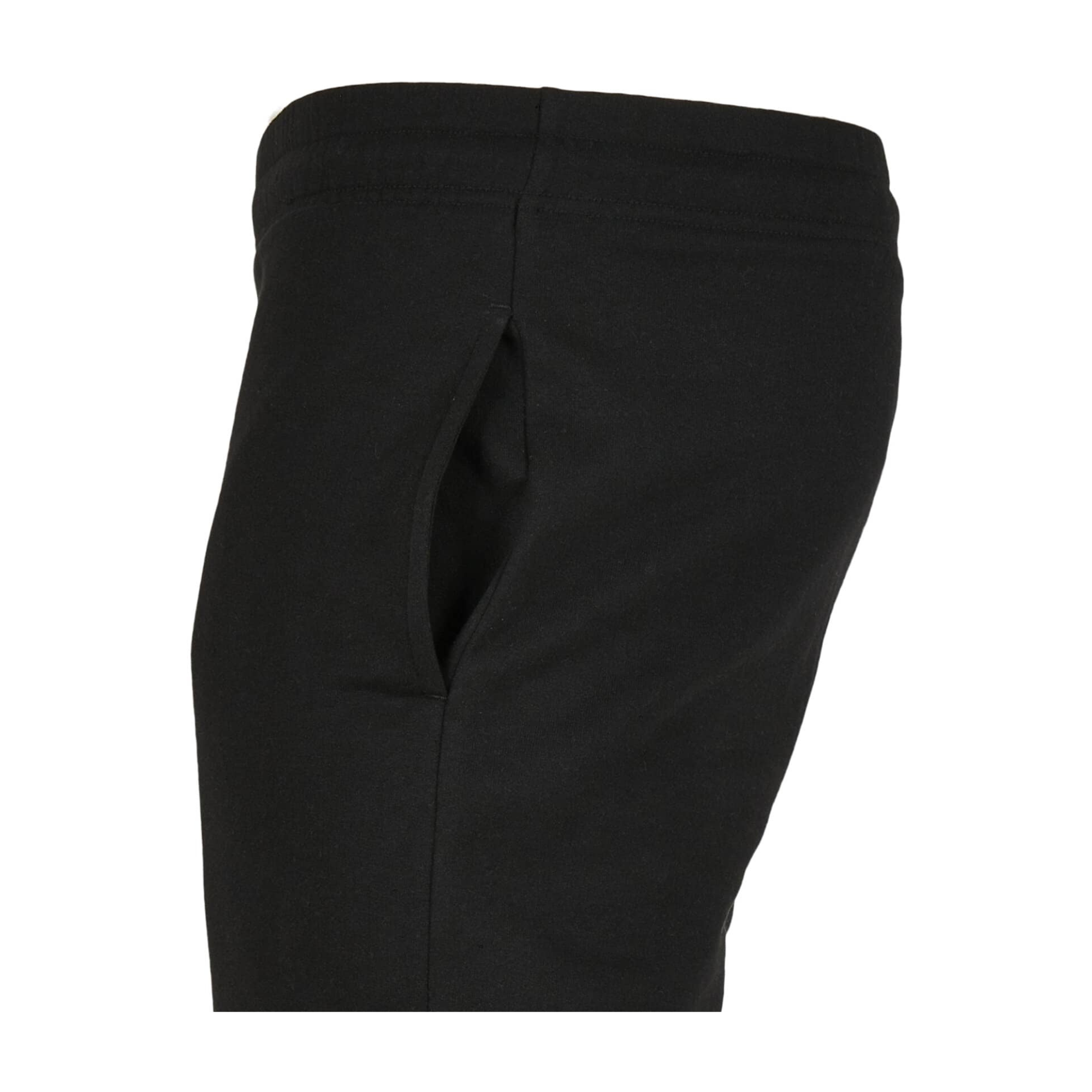 Sweatpants "Bavaria" Herren