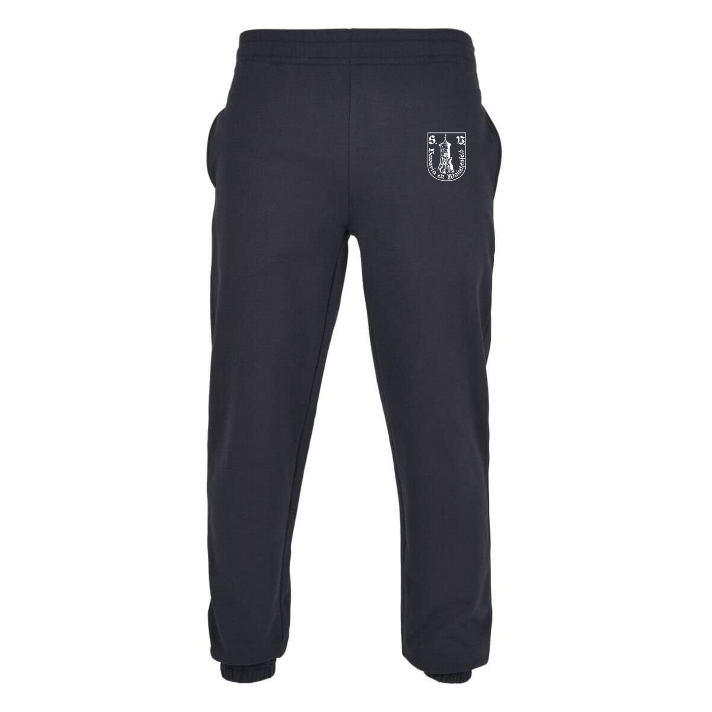 Sweatpants "Bavaria" Herren