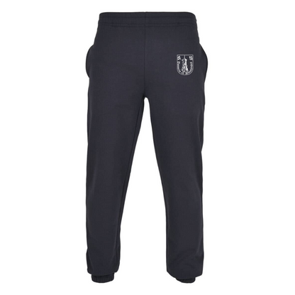 Sweatpants "Bavaria" Herren