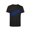 Bavaria-T-Shirt Herren