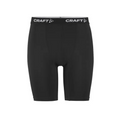 Craft Ability 9" Boxer Tight Shorts