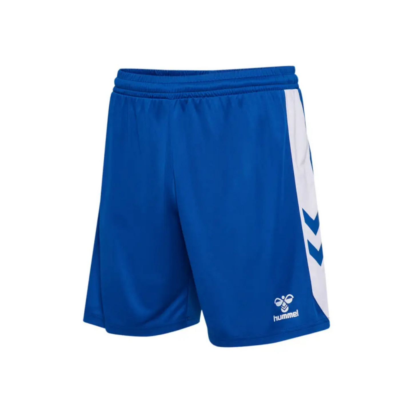 hummel Match Shorts