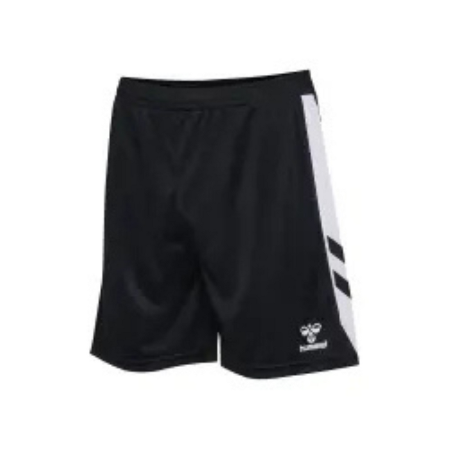 hummel Match Shorts