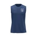 Jako Tanktop - Herren
