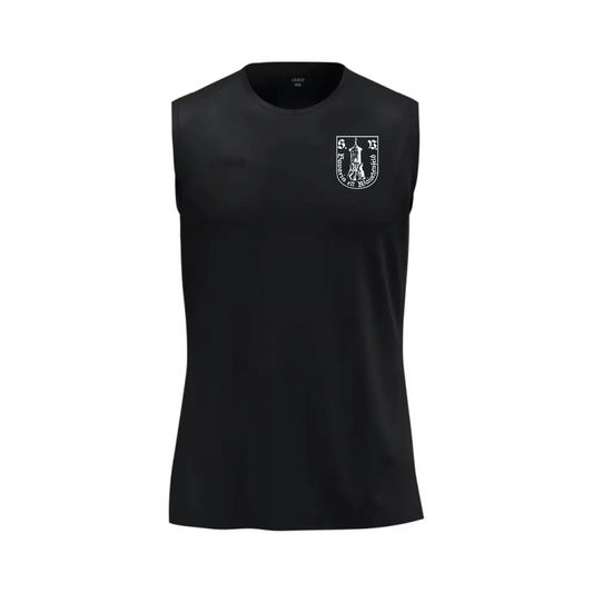 Jako Tanktop - Herren