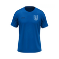 Jako T-Shirt Light Flow Herren