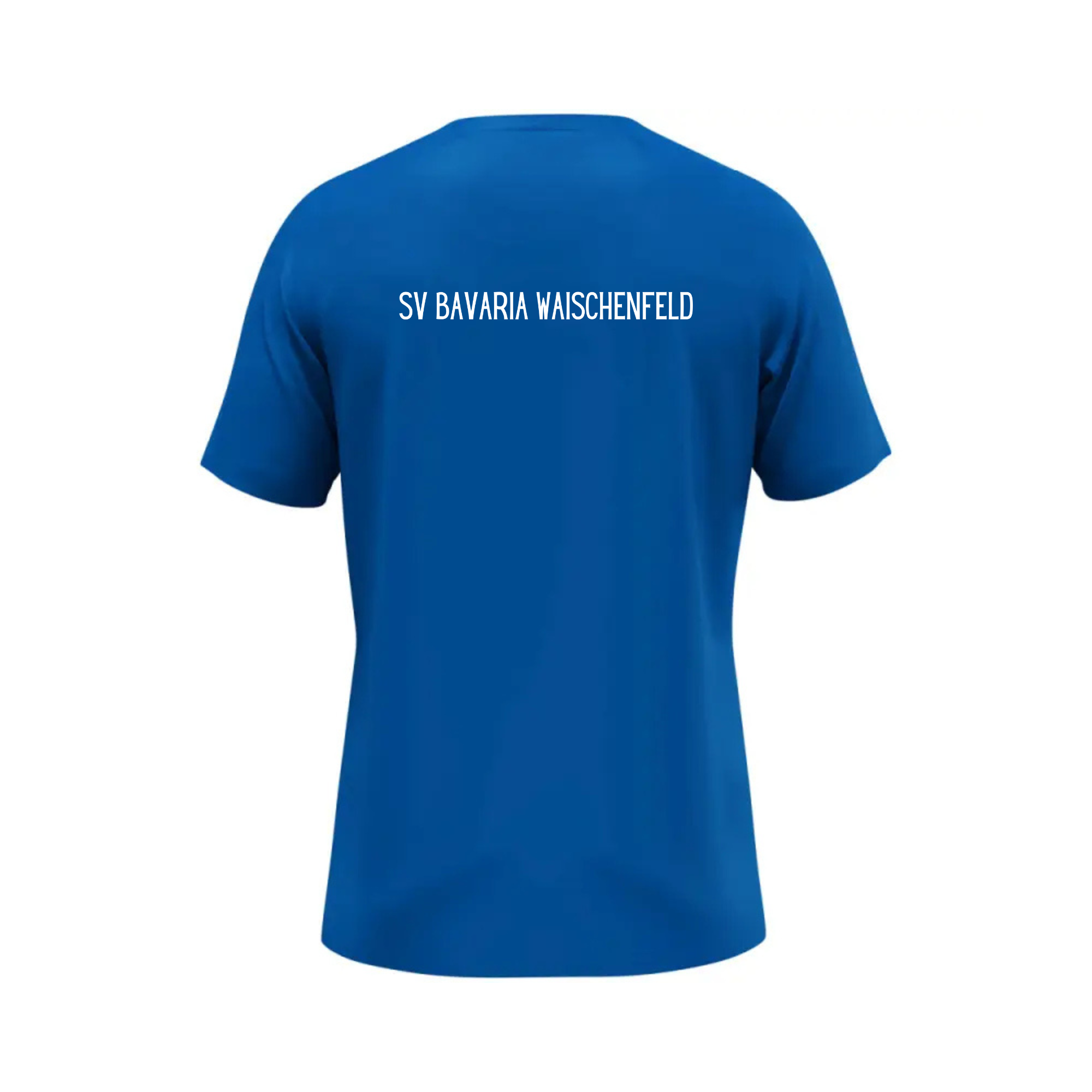Jako T-Shirt Light Flow Herren