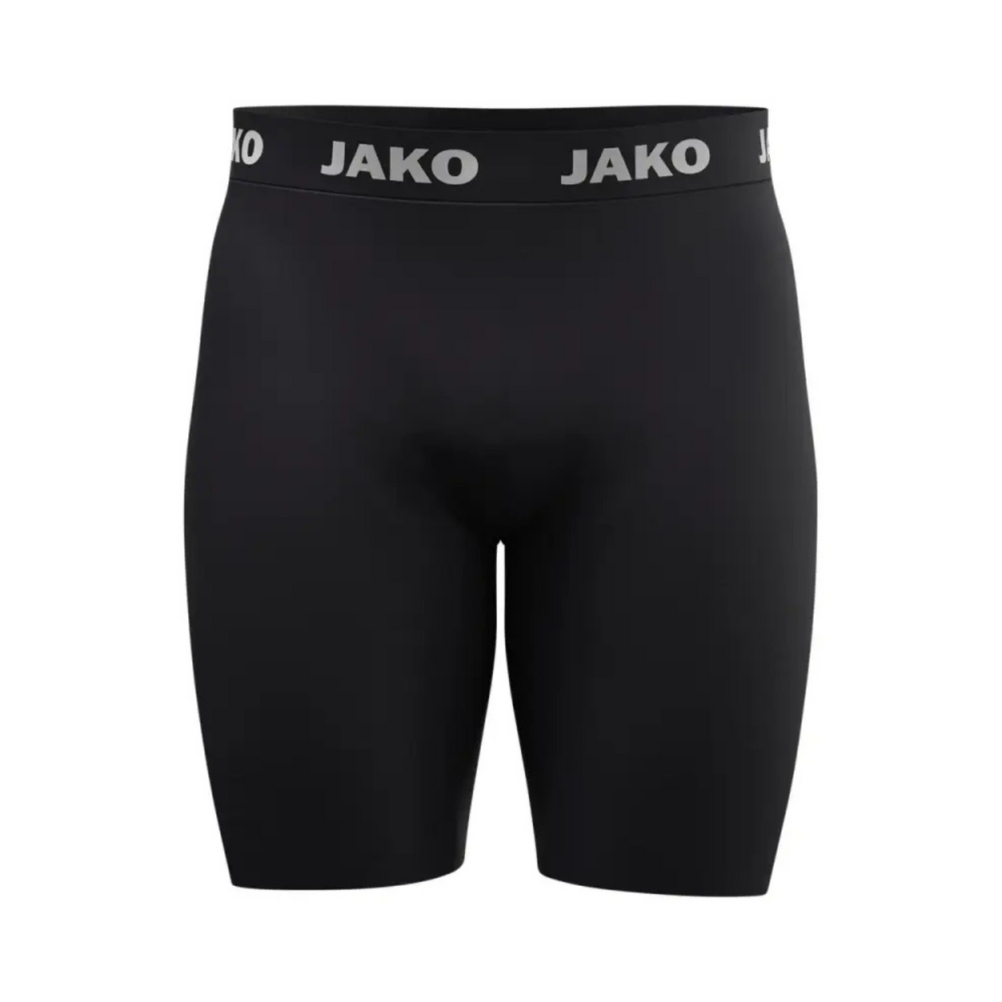 Jako Short Tight Function