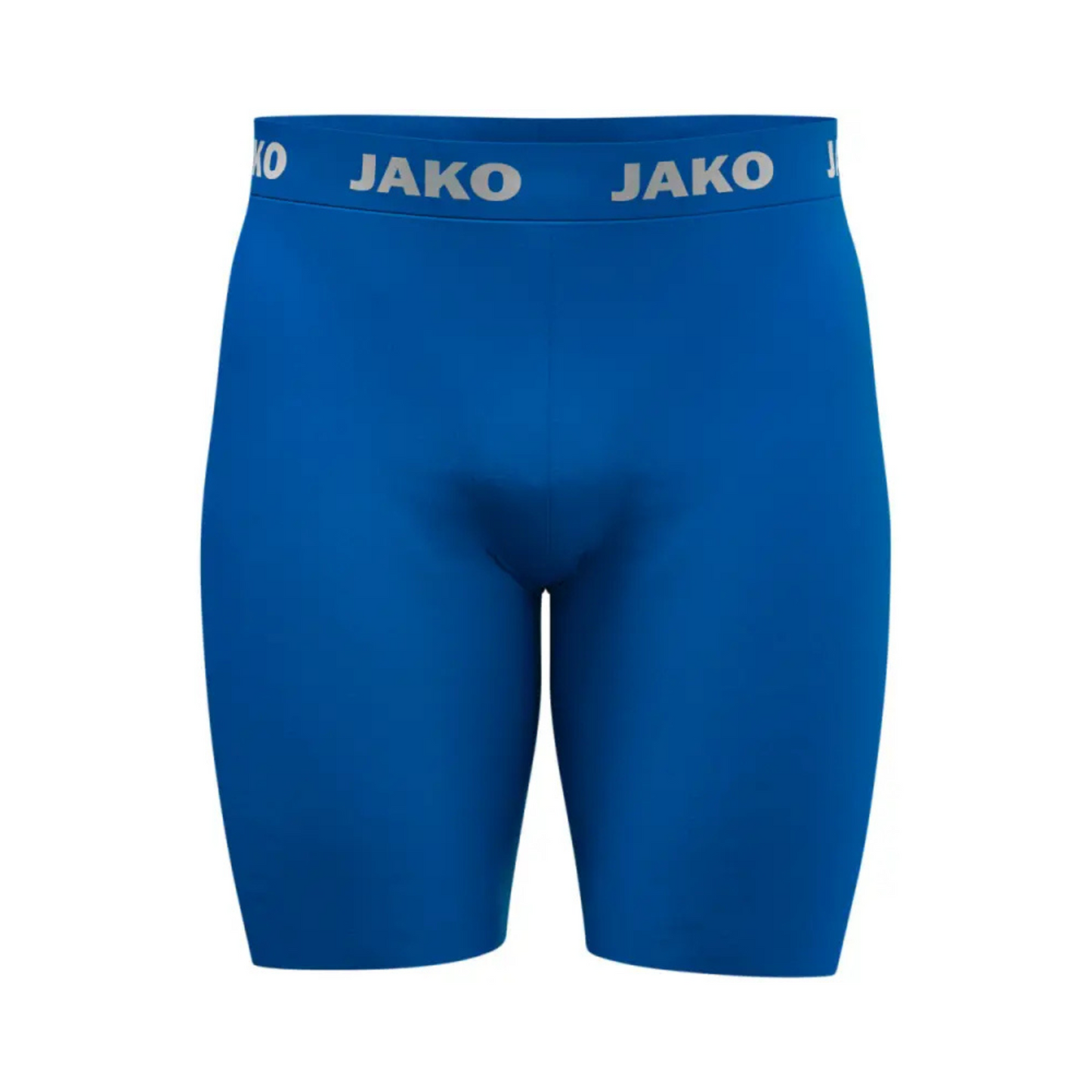 Jako Short Tight Function