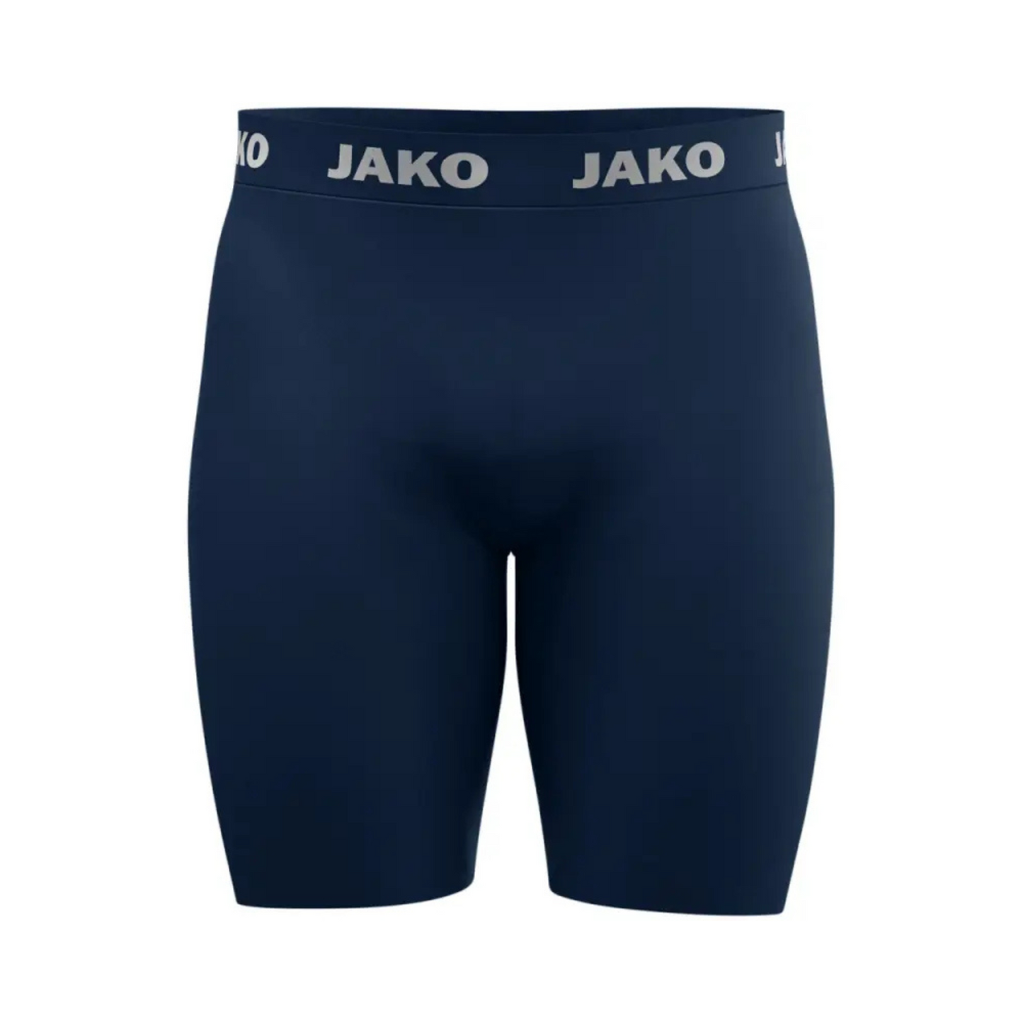 Jako Short Tight Function