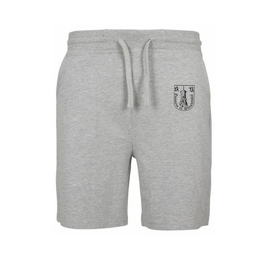 Shorts "Bavaria" Herren
