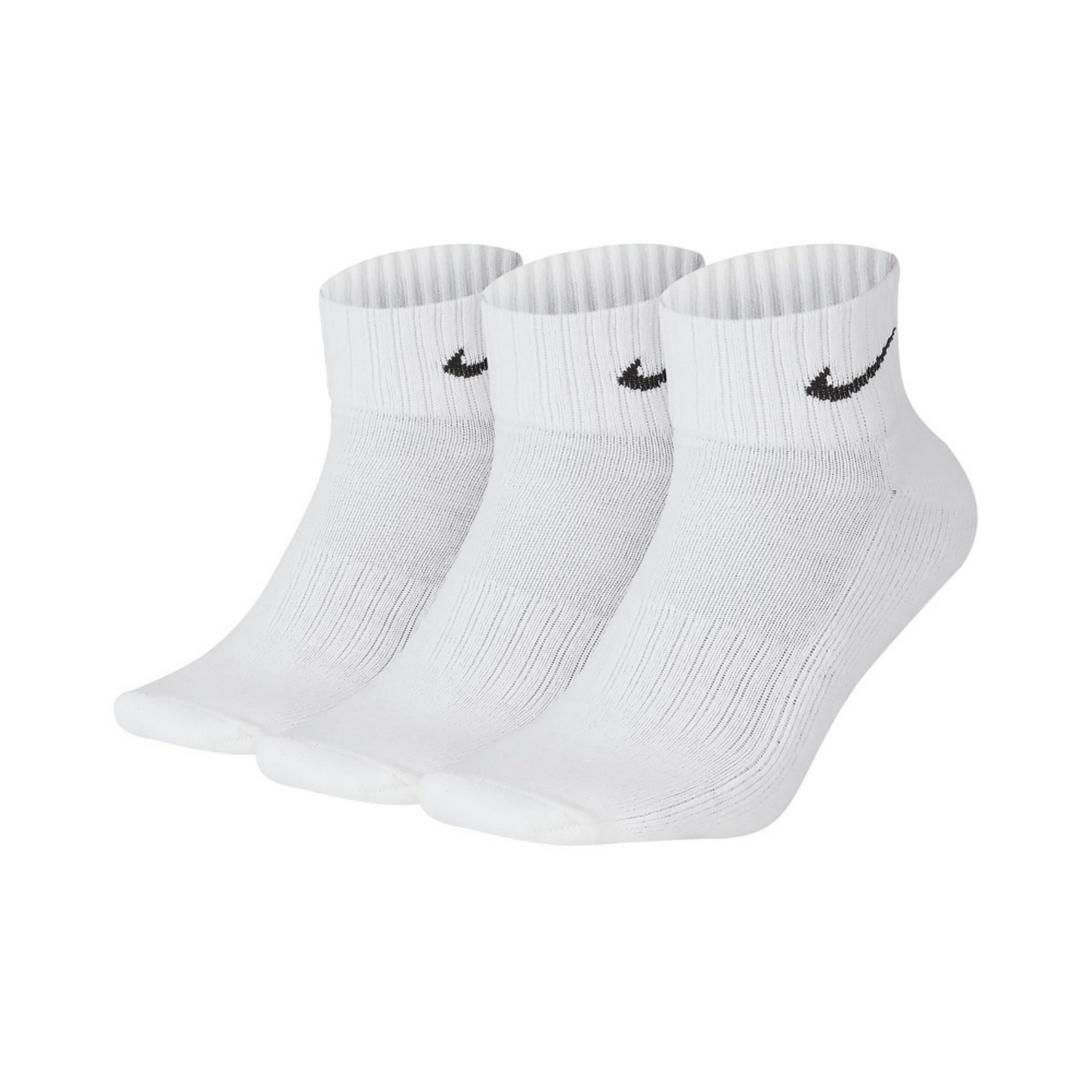 Nike Trainingssocken