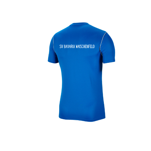 Nike Trainingsshirt "Bavaria" Herren