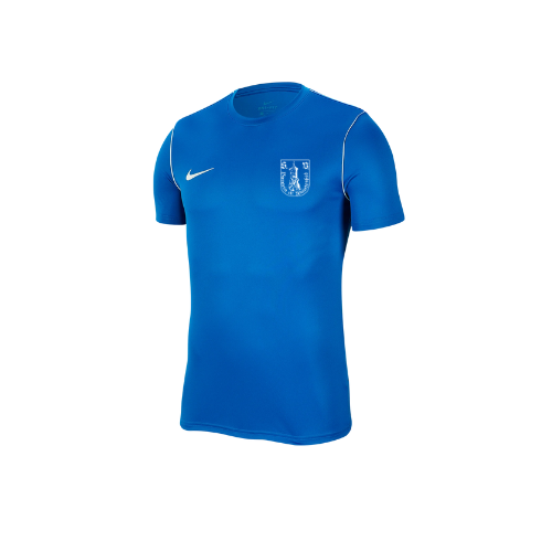 Nike Trainingsshirt "Bavaria" Herren