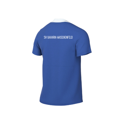 Nike Trainingsshirt Acadmy Pro "Bavaria" Herren