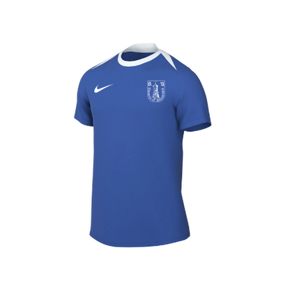 Nike Trainingsshirt Acadmy Pro "Bavaria" Herren
