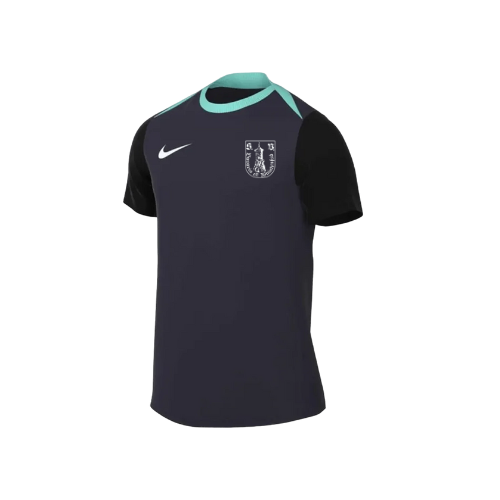 Nike Trainingsshirt Acadmy Pro "Bavaria" Herren